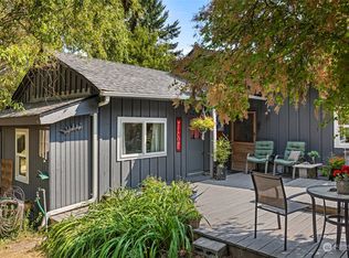 103 Woodcreek Way, Coupeville, WA 98239