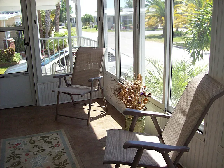 2100 Kings Hwy #426 — Photo 22