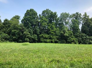 Demory Rd, La follette, TN 37766