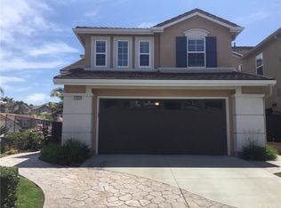 27822 Trellis Way, Laguna Niguel, CA 92677