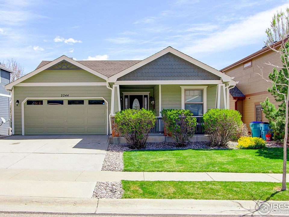 1st image of 2244 Forecastle Dr