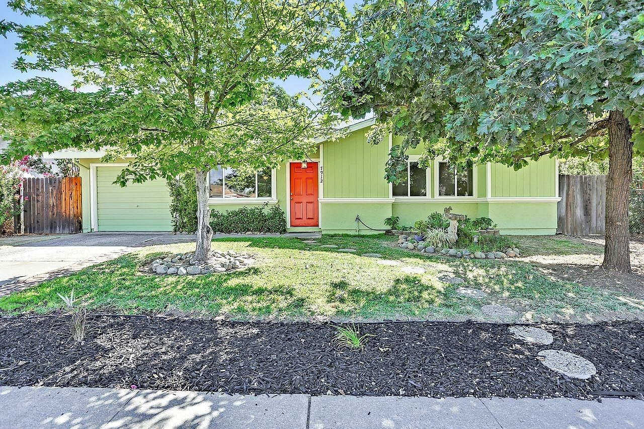 7912 Bellingrath Dr, Elverta, CA 95626 Zillow