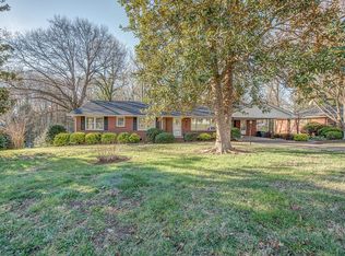 3011 Whitson Rd, Gastonia, NC 28054