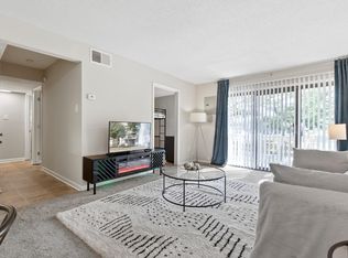 Treehouse, Richmond, VA 23227