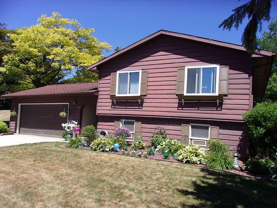 1st image of 106 Evergreen Dr