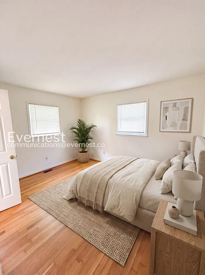 3 bed, 2.0 bath, 1279 sqft, $1,845 — Photo 4
