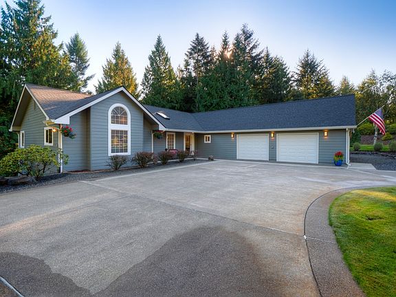 2nd image of 8549 44th Ave NW