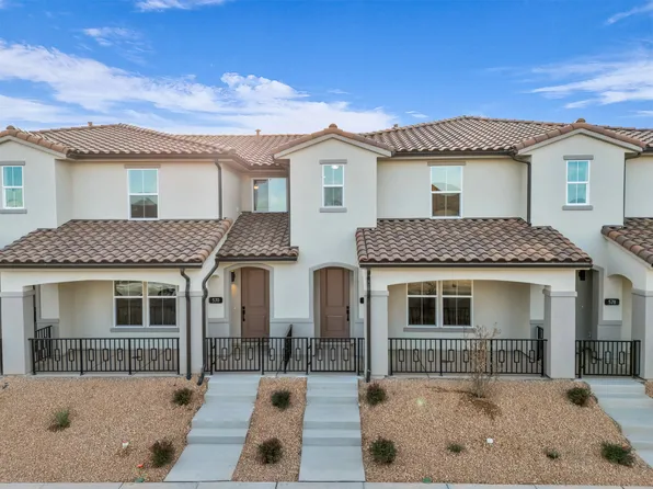 574 W Aqua Cv #502, Saint George, UT 84790