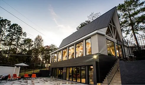 Vestavia Place — Photo 12