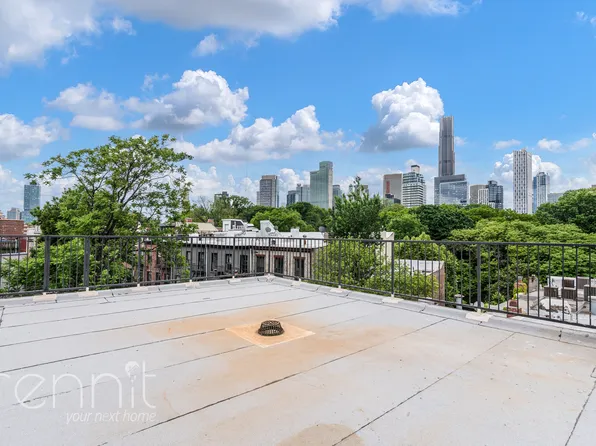332 Myrtle Avenue 4L image 16 of 17