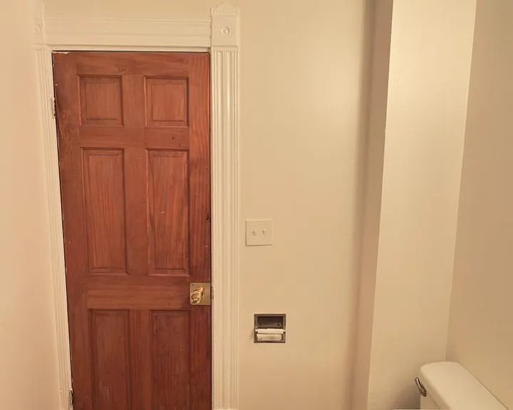 106 Pattison St #1 — Photo 7