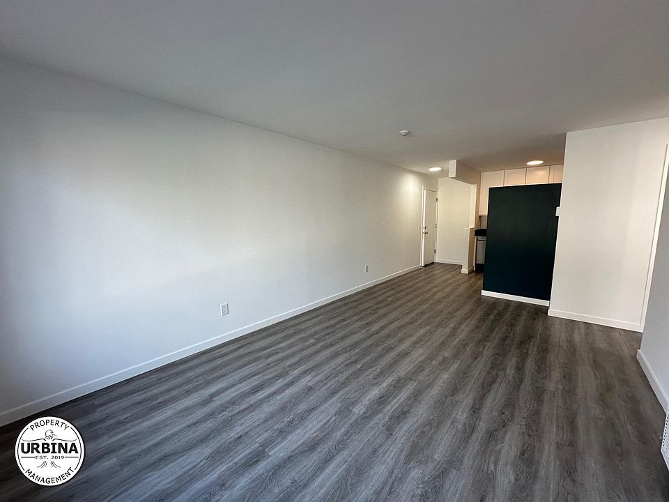 81558163 Olof St Cotati CA Zillow