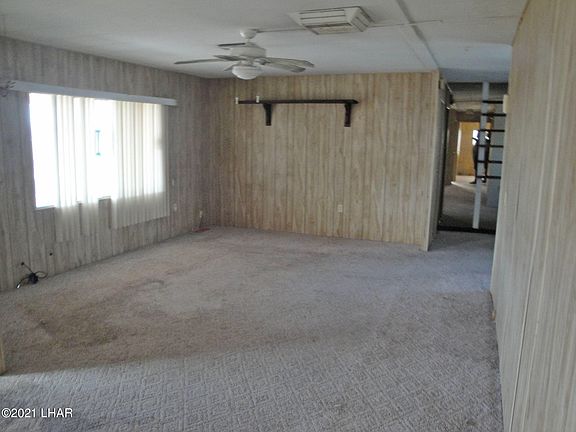 3rd image of 2731 Ann Ct