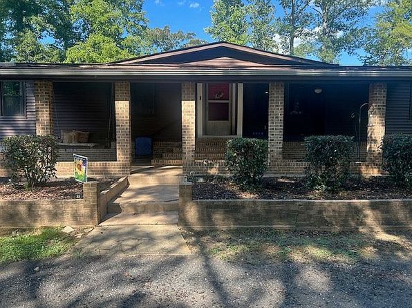 8064 Henry Harris Rd