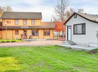 213 Church St, Roseville, CA