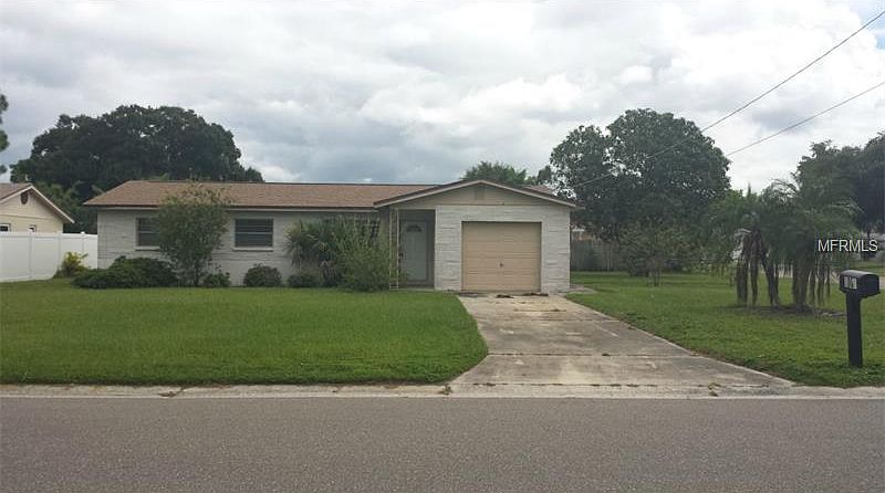 1st image of 6001 Tampa Shores Blvd