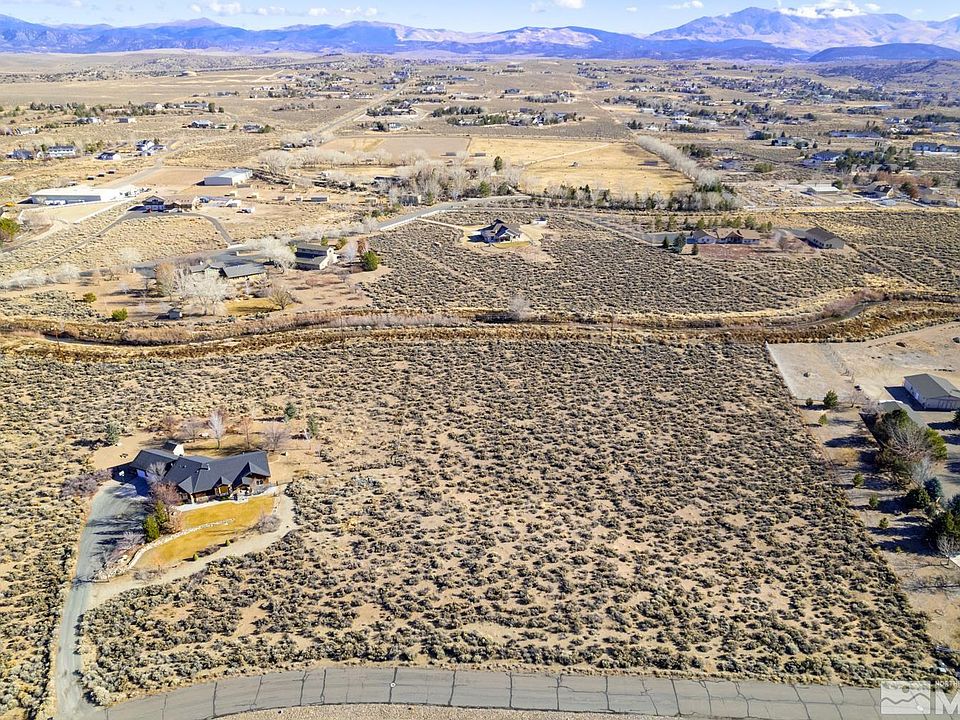 1st image of 1553 Willow Creek Ln