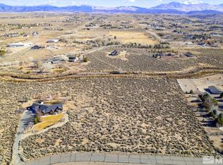 1553 Willow Creek Ln, Gardnerville, NV 89410