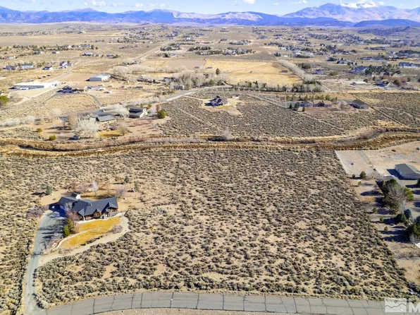 1553 Willow Creek Ln, Gardnerville, NV 89410