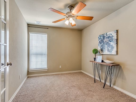 2nd image of 15500 Western Vista Dr