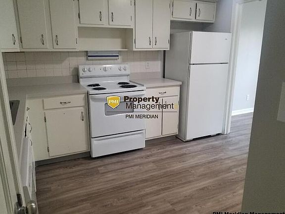 2nd image of 3031 E 47th St APT C