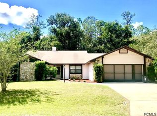 9 Wendy Ln, Palm Coast, FL 32164