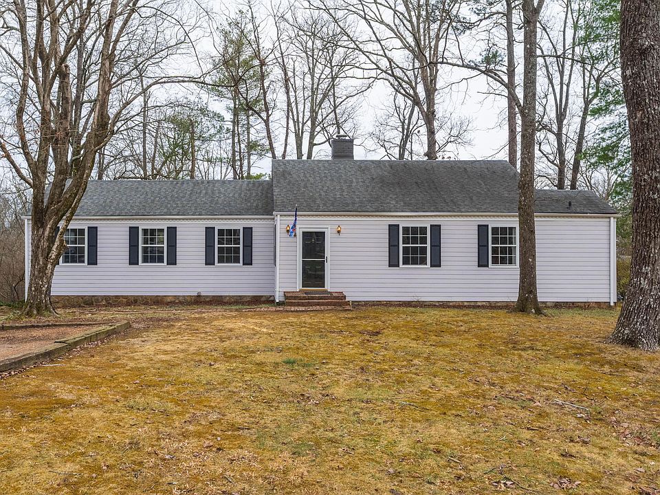 1st image of 1405 Cinderella Rd