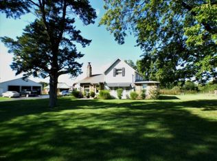 21067 Hawthorne Rd, Joplin, MO 64801