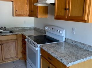 1629 Espanola Ave #108, Daytona Beach, FL 32117