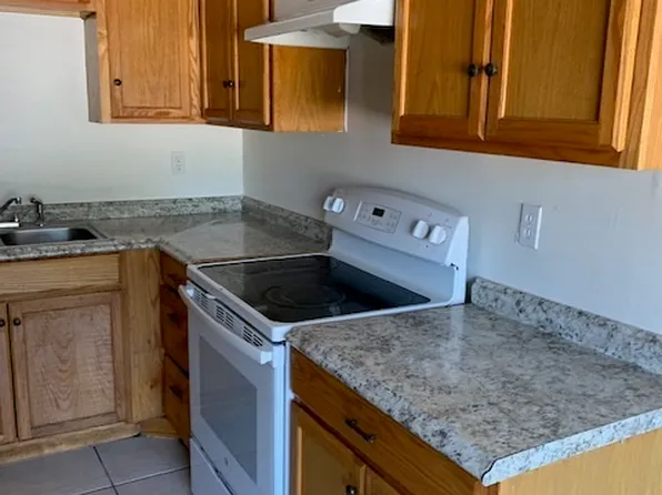 1629 Espanola Ave #108, Daytona Beach, FL 32117