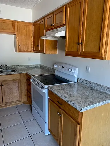 1629 Espanola Ave #108 Photo 1