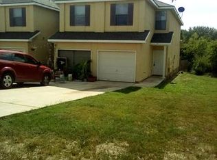 10607 Mathom Lndg, Universal City, TX 78148