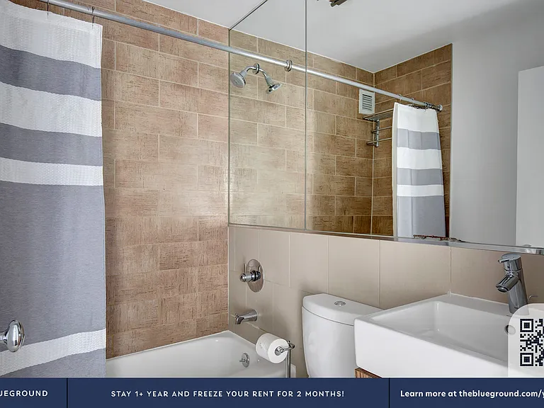 200 E 82nd St #8E — Photo 12