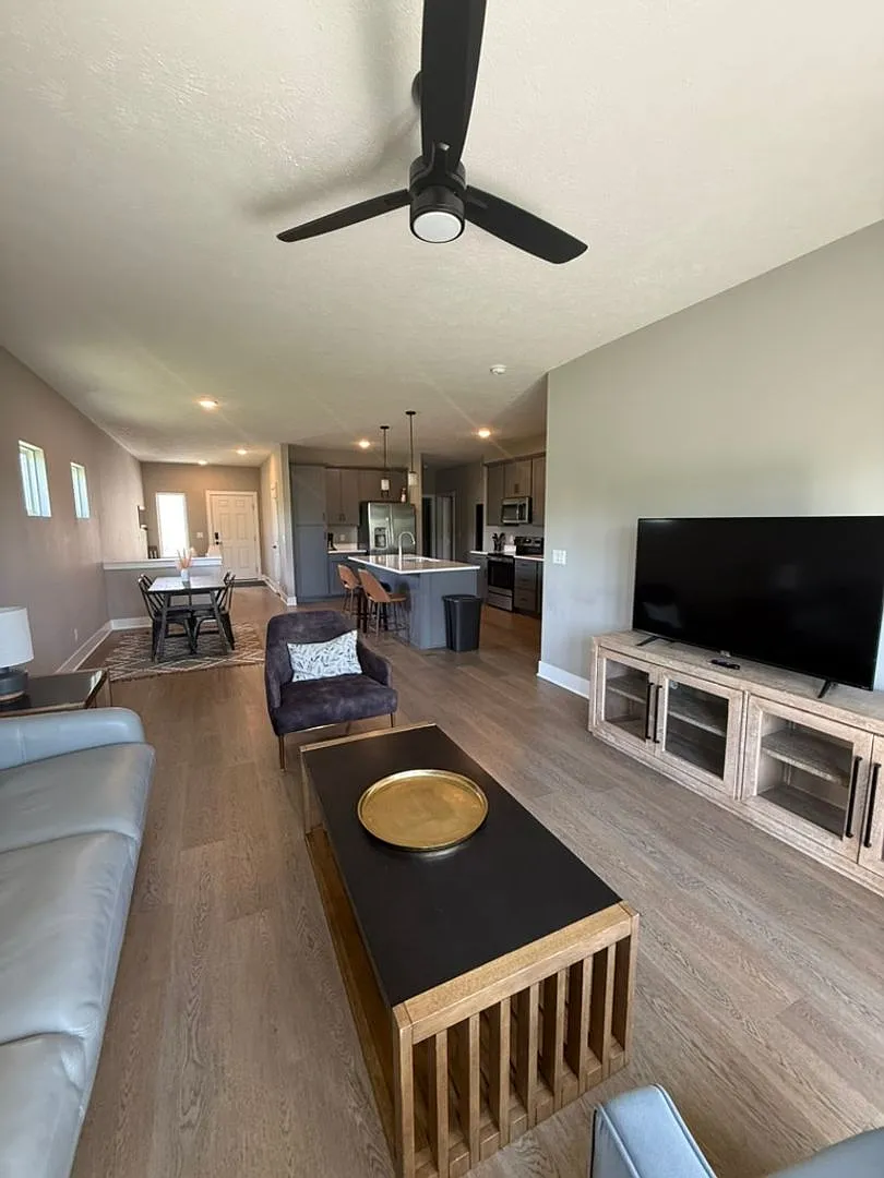 Gretna Rental! — Photo 3