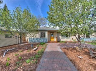 179 Eastside Hwy, Hamilton, MT 59840