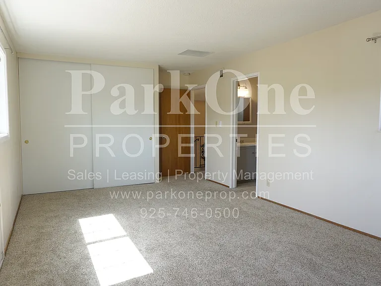 2119 Norse Dr — Photo 12