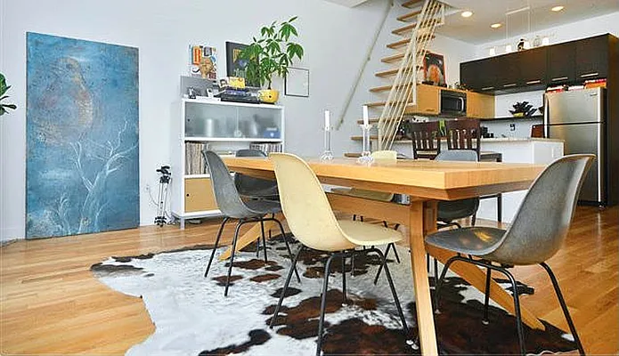 Sold by Owner | media 30