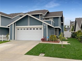 3 Rocky Creek Ln, Laguna Hills, CA 92653