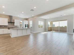 9201 Las Manaitas Ave UNIT 301, Las Vegas, NV 89144