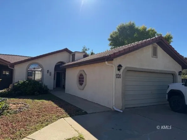 80 W Red Shadow Cir, Kanab, UT 84741