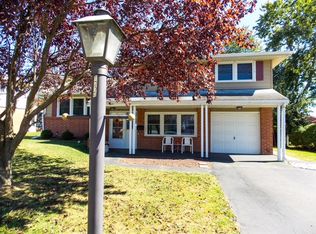 1208 Ipswich Dr, Wilmington, DE