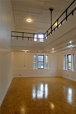Rented by Voro NYC | media 14