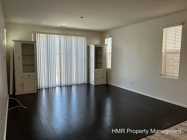 3129 E Mayacama Way — Photo 22
