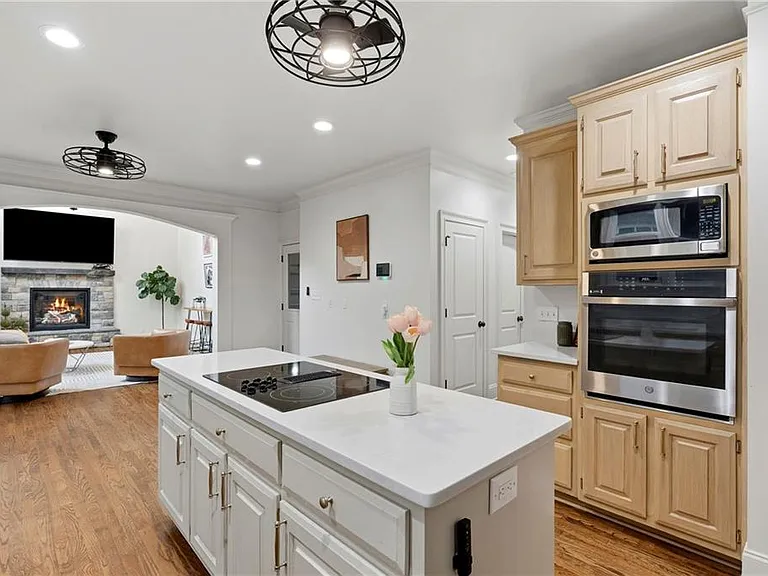 4221 Willow Oak Dr — Photo 20