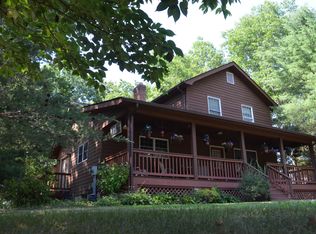 3 Rutherford Ct, Jackson, NJ 08527