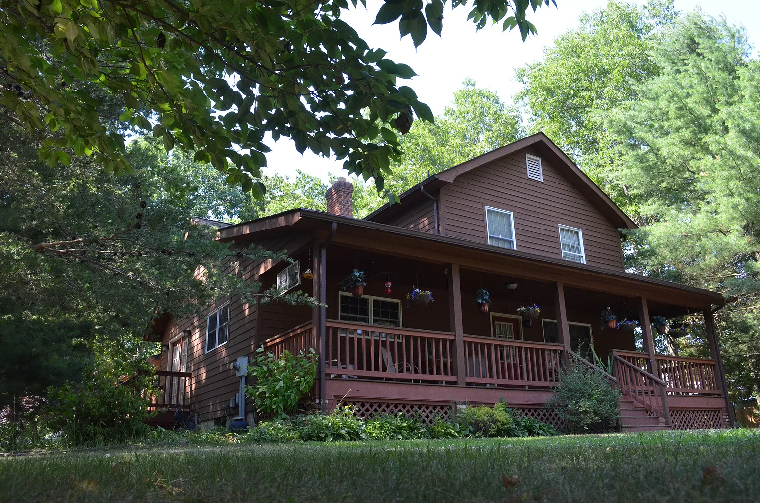 3 Rutherford Ct photo 1