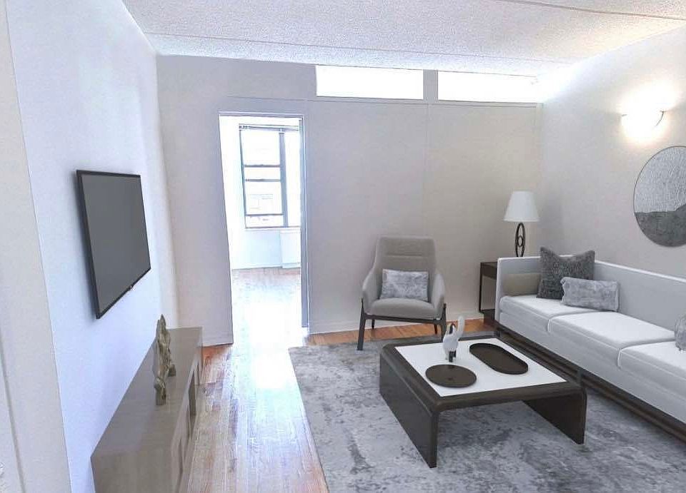 1st image of 71 E 4th St #3R