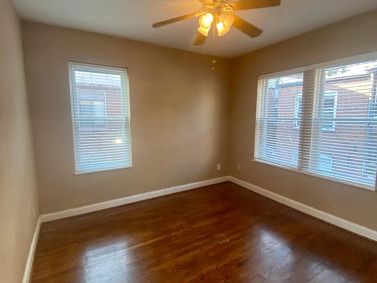 6269 Cabanne Ave #2W — Photo 6