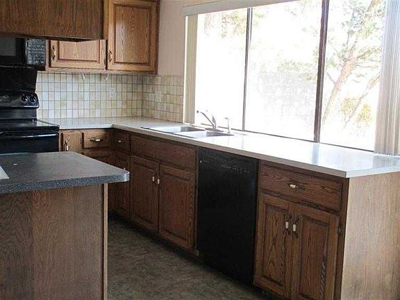 4th image of 12312 Baja Dr NE