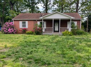 110 Cage Cir, Dickson, TN 37055